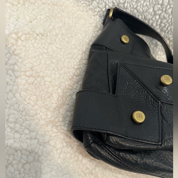 Givenchy bag - Picture 4 of 17